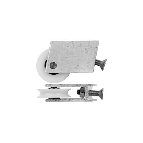 Rolltrak Door Carriage 25kg R1130