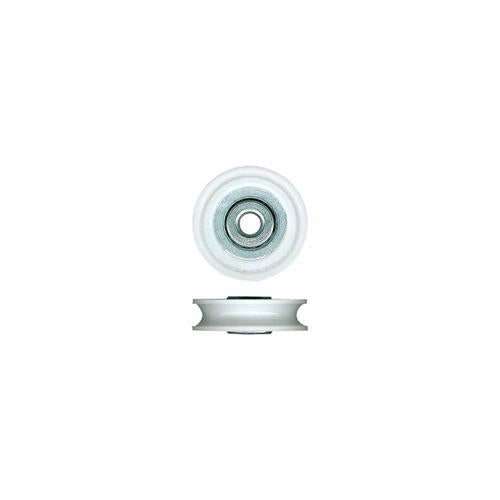 Rolltrak Replacement Roller 32mm R4060