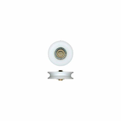 Rolltrak Fly Screen Replacement Roller 29mm