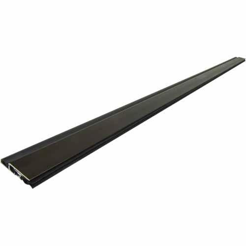 Raven RP60 Door Bottom Automatic Drop Seal 915mm Anodised Bronze
