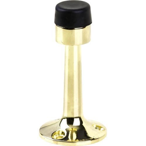 Sylvan Door Stop 75mm DS1.PB