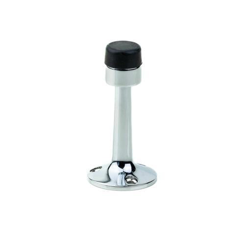 Sylvan Door Stop 75mm DS1.CP