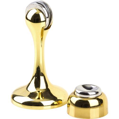 Sylvan Door Stop 93mm DS3.PB