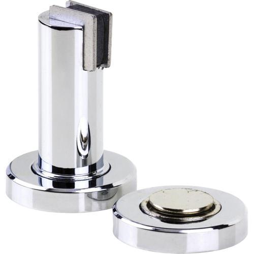 Sylvan Door Stop 76mm