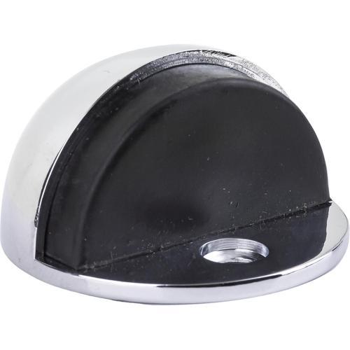 Sylvan Door Stop 26mm