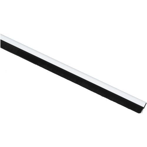 Raven RP2F Door Bottom Draught Seal 915mm White
