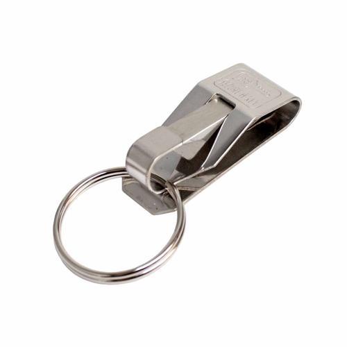 Luckyline Secure-A-Key Clip On