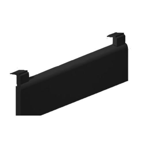 Yale Window Handle Wedges 3mm Black 3mm Black Pack of 5