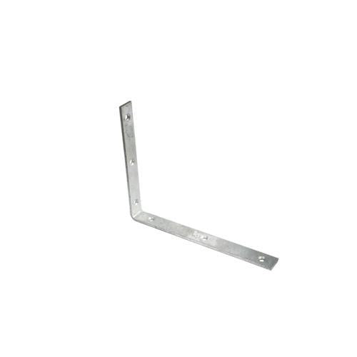 Carinya Angle Bracket 250 X 200 X 25mm Galvanised