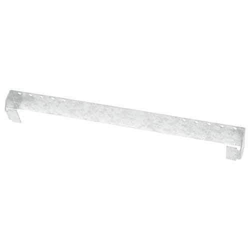 Zenith Dryer Bracket