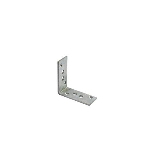 Carinya Angle Bracket 100mm 40mm 100mm