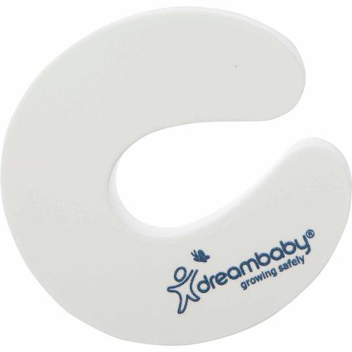 Dreambaby Door Stopper