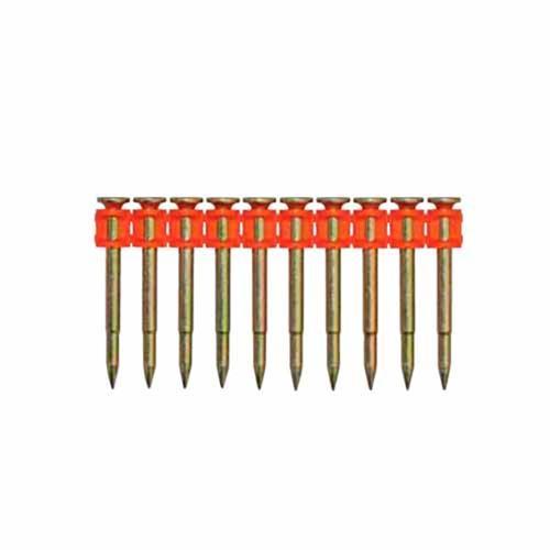 Ramset Collated Drive Pins 60mm Pack of 300