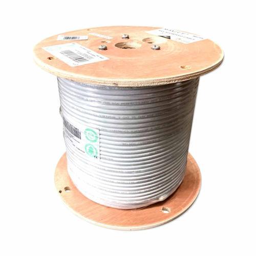 Sky Approved Cable Coax