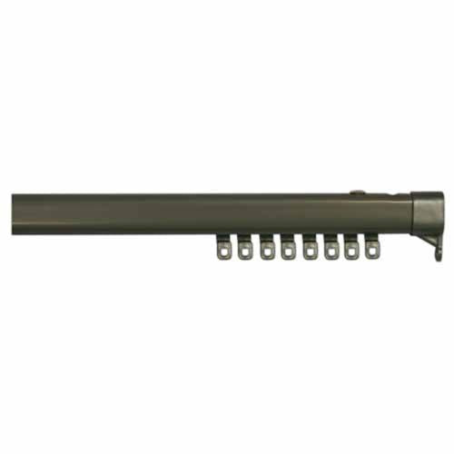 Sullivans Track Extendable Hand Drawn Size 1 850mm To 1200mm