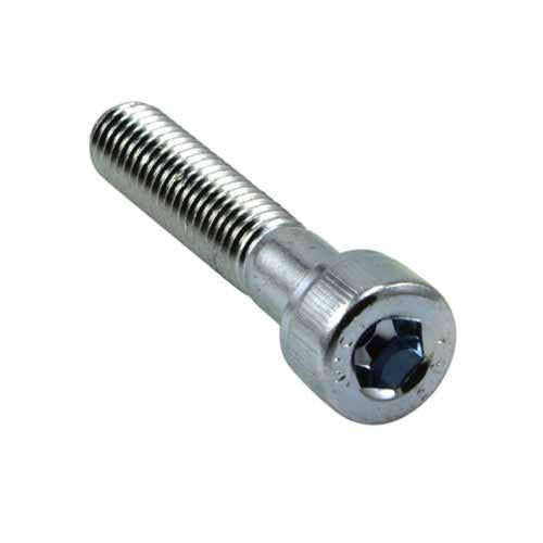 Champion Cap Screws M8 X 25mm Pack of 4