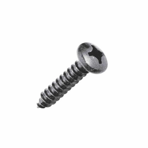Champion Self Tapping Screws 14g X 1 Pack of 10