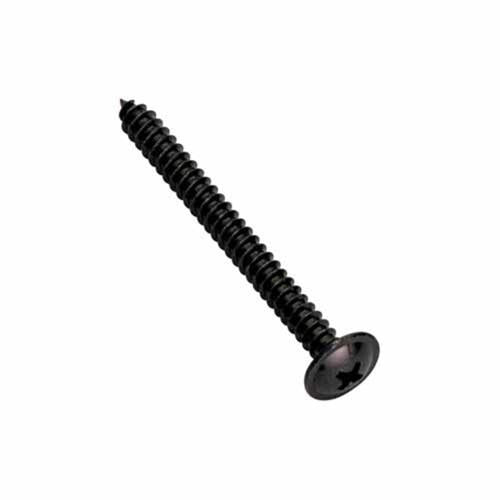 Champion Self Tapping Screws 8g X 3/4 Pack of 15 BS0793