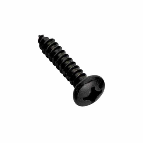 Champion Self Tapping Screws 4g X 1/2 Pack of 20