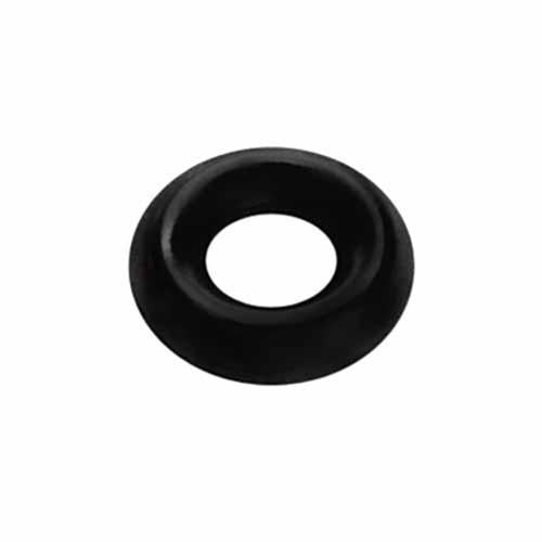 Champion Cup Washers 8g Pack of 20