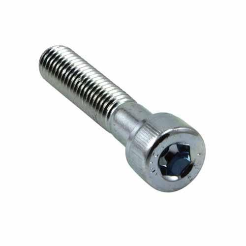 Champion Socket Head Cap Screws 3/16 X 1 Pack of 6