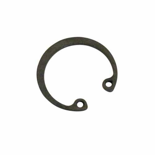 Champion Circlips Internal 18mm Pack of 2