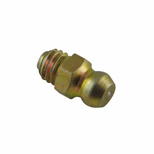 Champion Grease Nipple Self-Tapping M6