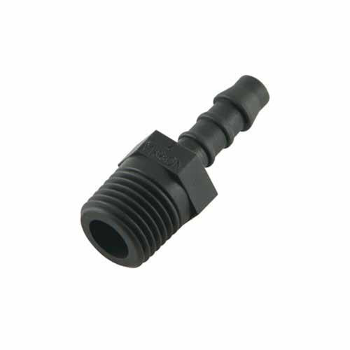 Champion Hose Connector Tailpiece 10mm BS0562