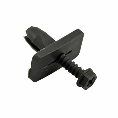 Champion Trim Fastener Splash Guard Clip