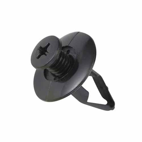 Champion Trim Fastener Screw Rivet
