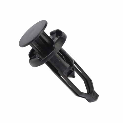 Champion Trim Fastener Push Rivet