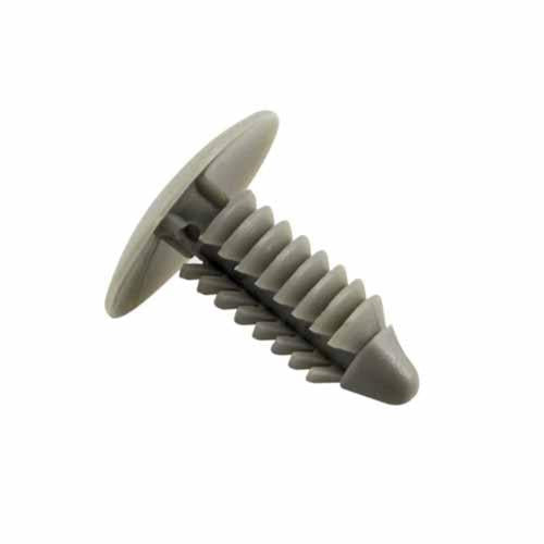 Champion Trim Fastener Xmas Tree Clips Pack of 2 BS1313