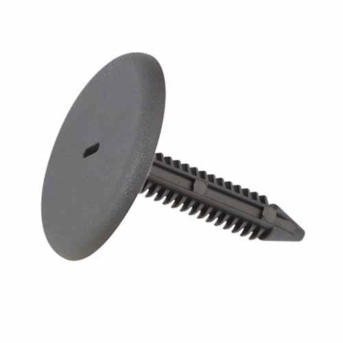 Champion Trim Fastener Xmas Tree Clip