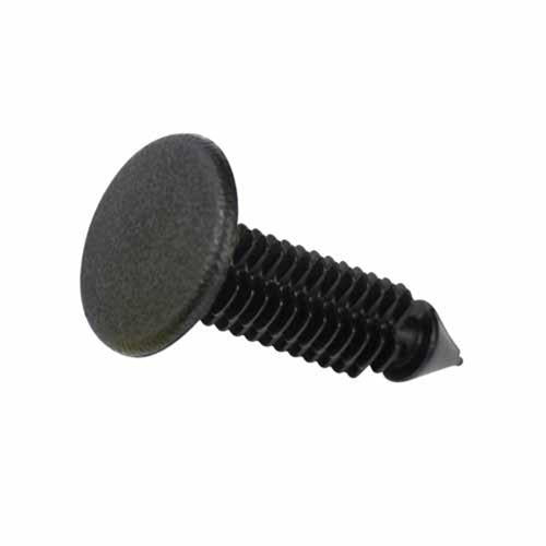 Champion Trim Fastener Xmas Tree Clip 16mm