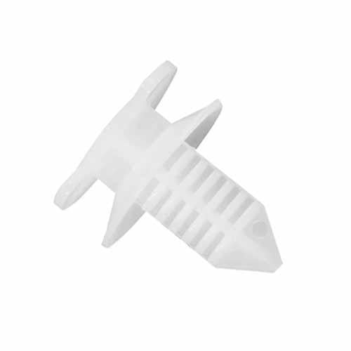 Champion Trim Fastener Door Panel Clips Pack of 2