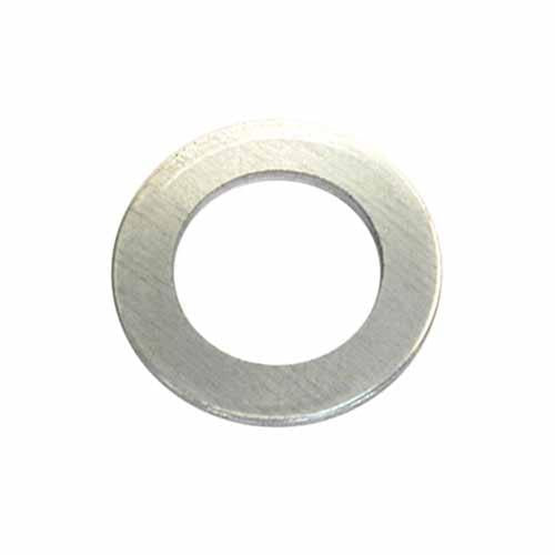Champion Washers 1/4 X 1/2 Pack of 3