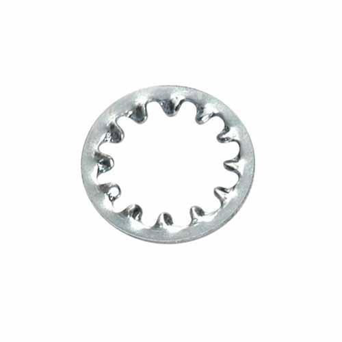 Champion Star Washers Internal 16mm Pack of 3