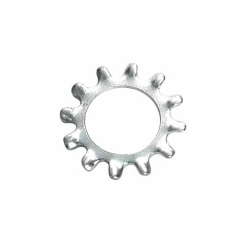 Champion Star Washers External 12mm Pack of 4