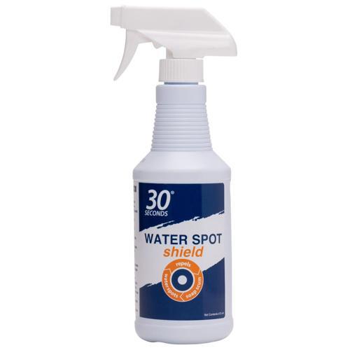 30 Seconds Bring It On Water Spot Shield 473mL