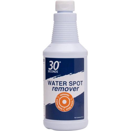30 Seconds Bring It On Water Spot Remover 473mL