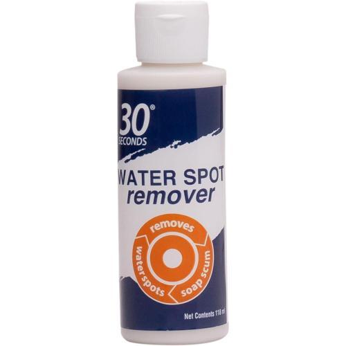30 Seconds Bring It On Water Spot Remover 118mL