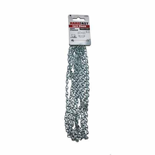 Hardfast Jack Chain 2.5m 51699
