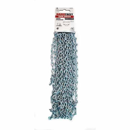 Hardfast Jack Chain 4m 51704
