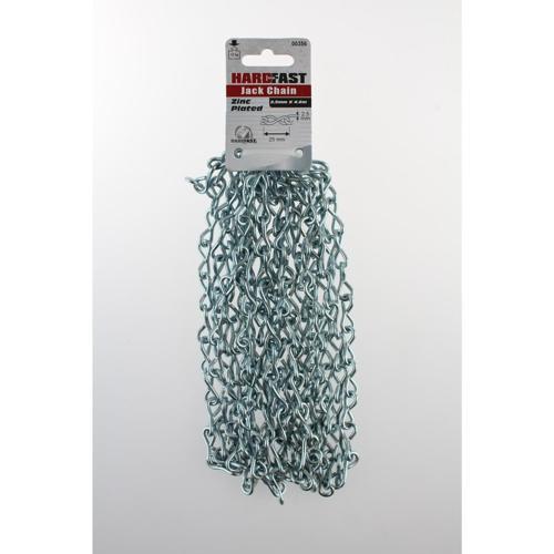 Hardfast Jack Chain 4m 51705