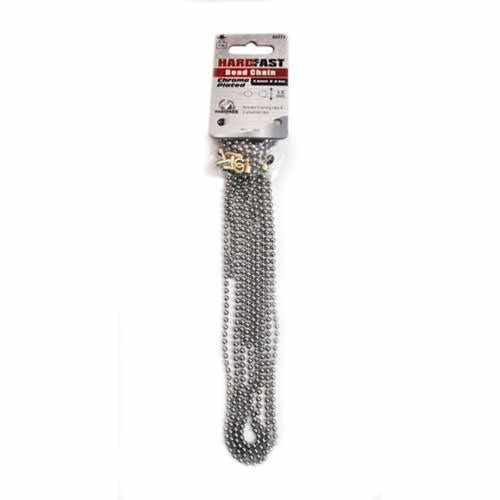 Hardfast Ball Chain 2.5m