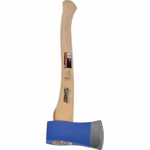 Jobmate Axe 1.13kg