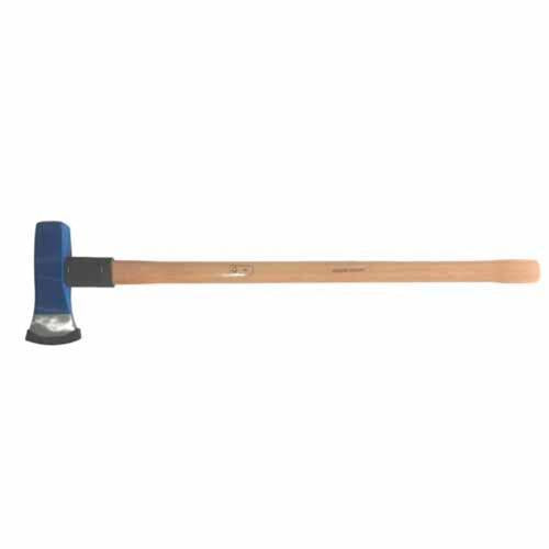 Jobmate Log Splitter 2.7kg (6lb)