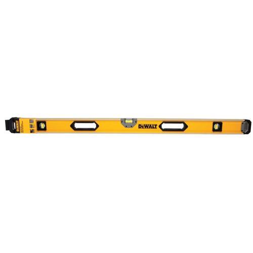 DeWALT Level Box Beam 1200mm