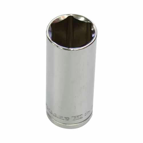 Fuller Pro Deep Socket 1/2 Inch Drive 30mm