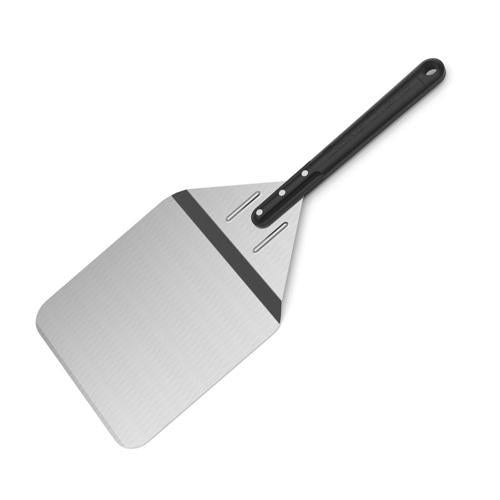 Bakerstone Stainless Steel Pizza Peel